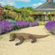 design-toscano-grande-scale-komodo-dragon-statue-large-ne12001