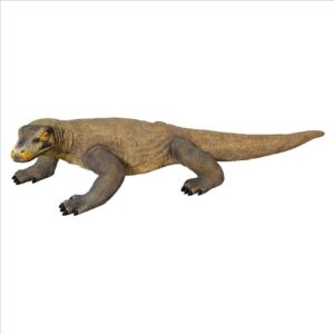 design-toscano-grande-scale-komodo-dragon-statue-large-ne12001