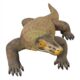 design-toscano-grande-scale-komodo-dragon-statue-large-ne12001