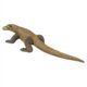 design-toscano-grande-scale-komodo-dragon-statue-large-ne12001