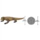 design-toscano-grande-scale-komodo-dragon-statue-large-ne12001