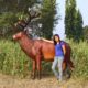 design-toscano-grande-scale-red-deer-buck-statue-ne140044