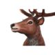 design-toscano-grande-scale-red-deer-buck-statue-with-base-ne130058