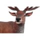 design-toscano-grande-scale-red-deer-buck-statue-with-base-ne130058