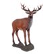 design-toscano-grande-scale-red-deer-buck-statue-with-base-ne130058