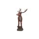 design-toscano-grande-scale-red-deer-buck-statue-with-base-ne130058