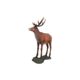 design-toscano-grande-scale-red-deer-buck-statue-with-base-ne130058