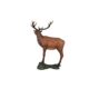 design-toscano-grande-scale-red-deer-buck-statue-with-base-ne130058