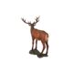 design-toscano-grande-scale-red-deer-buck-statue-with-base-ne130058