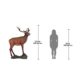 design-toscano-grande-scale-red-deer-buck-statue-with-base-ne130058