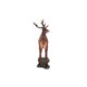 design-toscano-grande-scale-red-deer-buck-statue-with-base-ne130058