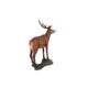design-toscano-grande-scale-red-deer-buck-statue-with-base-ne130058