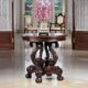 design-toscano-grande-tabella-del-corridoio-entry-table-af4501_