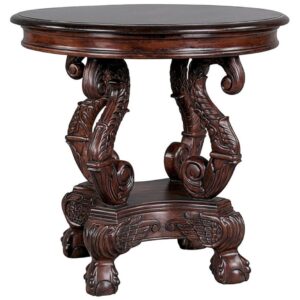 design-toscano-grande-tabella-del-corridoio-entry-table-af4501_