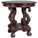 design-toscano-grande-tabella-del-corridoio-entry-table-af4501_