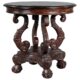 design-toscano-grande-tabella-del-corridoio-entry-table-af4501_