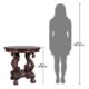 design-toscano-grande-tabella-del-corridoio-entry-table-af4501_