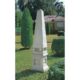 design-toscano-grand-garden-neoclassical-obelisk-sculpture-and-english-plinth-ne9140501