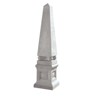 design-toscano-grand-garden-neoclassical-obelisk-sculpture-and-english-plinth-ne9140501