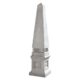 design-toscano-grand-garden-neoclassical-obelisk-sculpture-and-english-plinth-ne9140501
