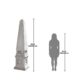 design-toscano-grand-garden-neoclassical-obelisk-sculpture-and-english-plinth-ne9140501