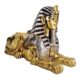 design-toscano-grand-gildedegyptian-sphinx-statue-ne47547