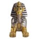 design-toscano-grand-gildedegyptian-sphinx-statue-ne47547