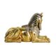 design-toscano-grand-gildedegyptian-sphinx-statue-ne47547