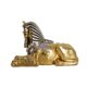 design-toscano-grand-gildedegyptian-sphinx-statue-ne47547