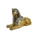 design-toscano-grand-gildedegyptian-sphinx-statue-ne47547