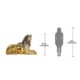 design-toscano-grand-gildedegyptian-sphinx-statue-ne47547