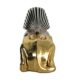design-toscano-grand-gildedegyptian-sphinx-statue-ne47547