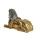 design-toscano-grand-gildedegyptian-sphinx-statue-ne47547