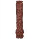 design-toscano-grand-island-tiki-totem-statue-each-ne150346