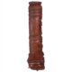 design-toscano-grand-island-tiki-totem-statue-each-ne150346