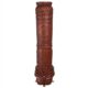 design-toscano-grand-island-tiki-totem-statue-each-ne150346