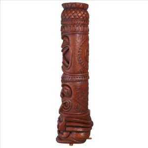 design-toscano-grand-island-tiki-totem-statue-each-ne150346
