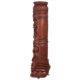design-toscano-grand-island-tiki-totem-statue-each-ne150346