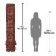 design-toscano-grand-island-tiki-totem-statue-each-ne150346