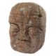 design-toscano-grand-megalithic-olmec-head-statue-ne100082