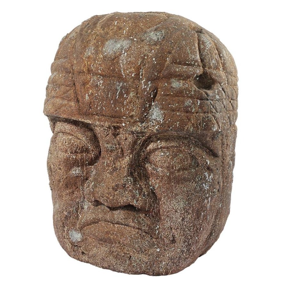 images design-toscano-grand-megalithic-olmec-head-statue-ne100082