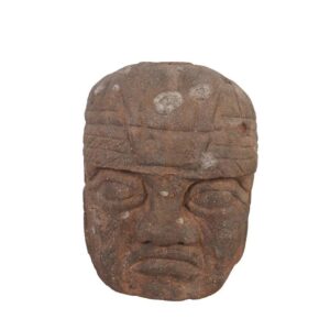 design-toscano-grand-megalithic-olmec-head-statue-ne100082