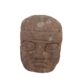 design-toscano-grand-megalithic-olmec-head-statue-ne100082