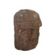 design-toscano-grand-megalithic-olmec-head-statue-ne100082