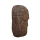 design-toscano-grand-megalithic-olmec-head-statue-ne100082
