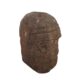 design-toscano-grand-megalithic-olmec-head-statue-ne100082