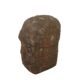 design-toscano-grand-megalithic-olmec-head-statue-ne100082
