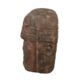 design-toscano-grand-megalithic-olmec-head-statue-ne100082