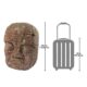 design-toscano-grand-megalithic-olmec-head-statue-ne100082