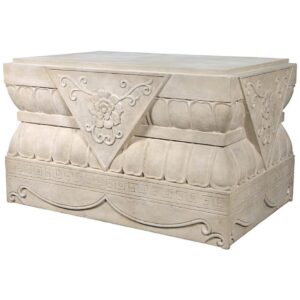design-toscano-grand-palace-asian-statuary-pedestal-base-ne190163
